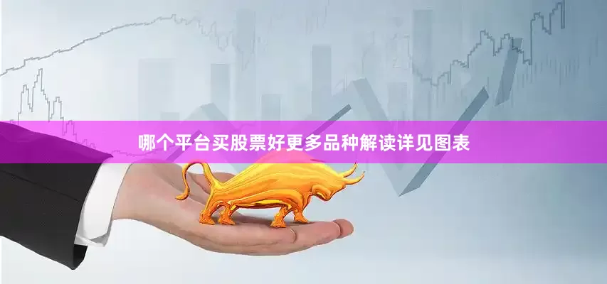 哪个平台买股票好更多品种解读详见图表