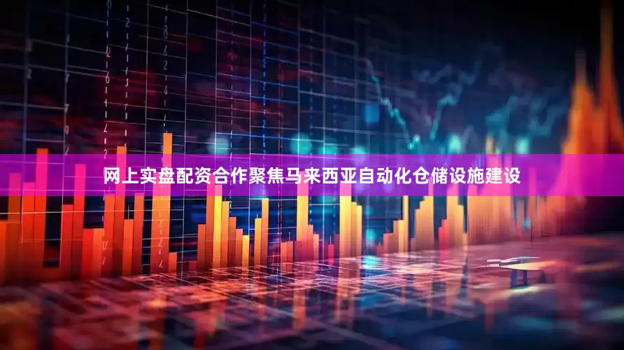 网上实盘配资合作聚焦马来西亚自动化仓储设施建设